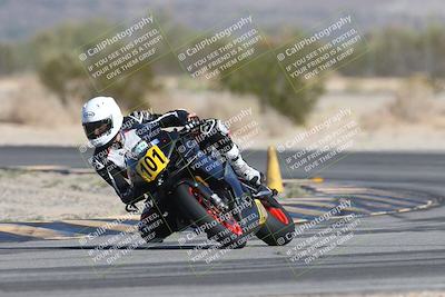 media/Oct-30-2025-Racers Edge (Thu) [[dabbdaf680]]/2-A Group/Session 2 (Turn 5)/